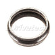 DRIVETECH Spacer Collapsible Ford 9 Inch