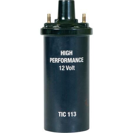 TRIDON IGN COIL UNIVERSAL