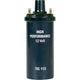 TRIDON IGN COIL UNIVERSAL