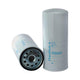 Donaldson Lube Filter Spin On Full Flow P550490