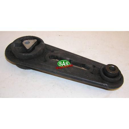 SAS AUTO PARTS SAS Engine Mount - Rear E1114