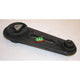 SAS AUTO PARTS SAS Engine Mount - Rear E1114