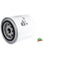 SAS AUTO PARTS OIL FILTER OFZ458