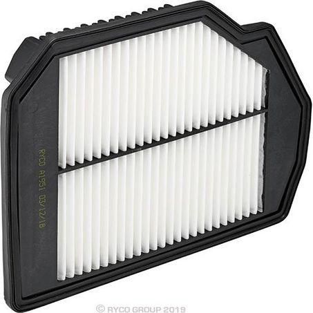 Ryco Air Filter A1951