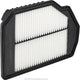 Ryco Air Filter A1951