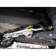 Whiteline - Rear Sway Bar - 22mm 2 Point Adjustable BHR83XZ