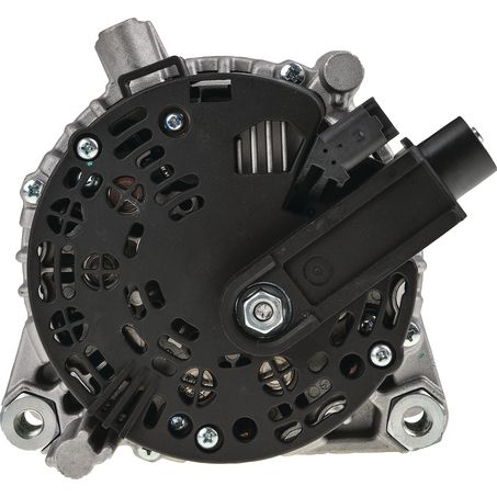 OEX Alternator 12V 180A Bosch Style BXA076