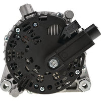 OEX Alternator 12V 180A Bosch Style BXA076