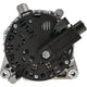 OEX Alternator 12V 180A Bosch Style BXA076