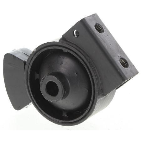 KELPRO Engine Mount