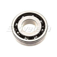 DRIVETECH Ball Bearing Front Clutch W/Clip