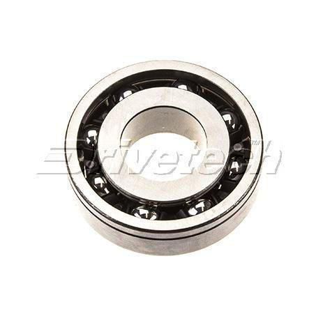 DRIVETECH Ball Bearing Front Clutch W/Clip