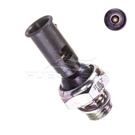 OEX  Oil Pressure Switch OPS118