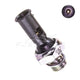 OEX  Oil Pressure Switch OPS118