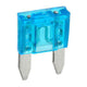 Narva MINI BLADE FUSE 15AMP PK50