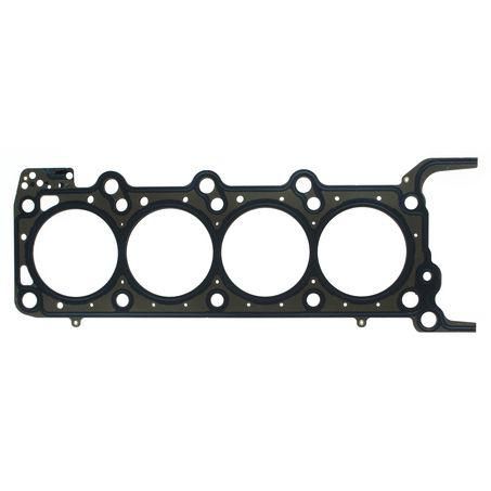 PERMASEAL Cylinder Head Gasket