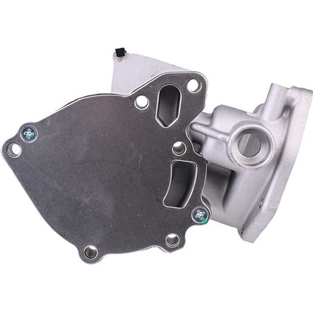 OEX Water Pump WP8486X