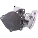 OEX Water Pump WP8486X