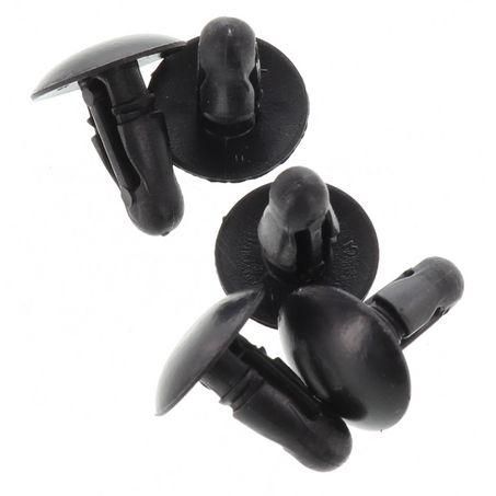 CHAMPION AUTO PARTS Champion Body Mould CLIP TF18
