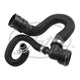 Gates Radiator Hose 05-3039
