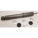 CODE9 Shock Absorber 913001