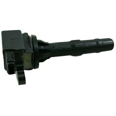 Goss IGNITION COIL C540