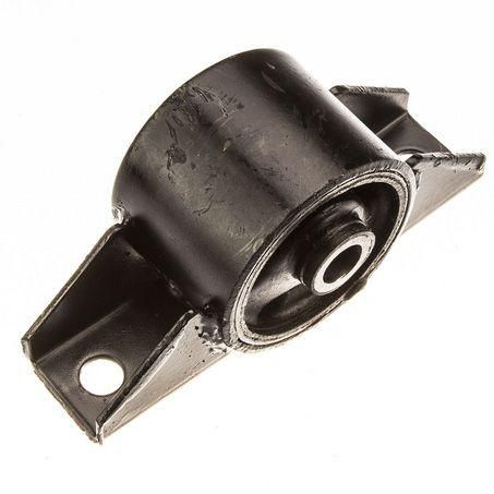 Kelpro Differential Mount Bush 28376