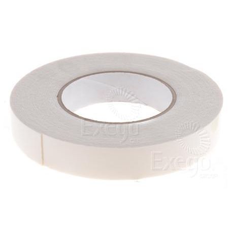 NITTO Double Sided Foam Tape 24mm x 10m N221-24