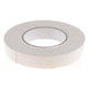 NITTO Double Sided Foam Tape 24mm x 10m N221-24