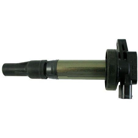 Goss IGNITION COIL C572