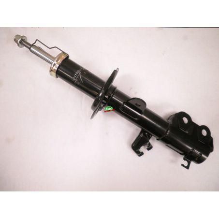 CODE9 Strut B1110