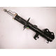 CODE9 Strut B1110
