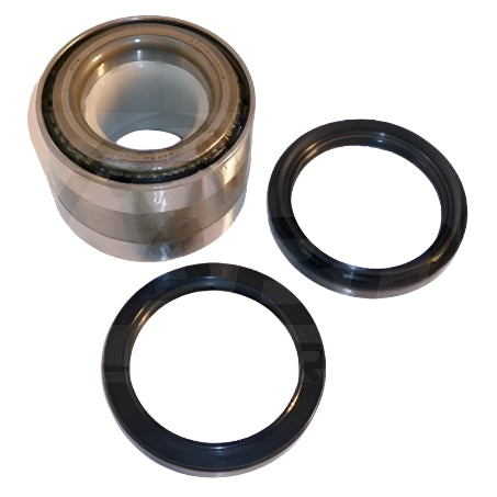 ABD WHEEL BEARING KIT SUB IMPREZA 4WD R 96- 42MM AB3862
