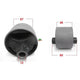 SAS AUTO PARTS SAS Engine Mount Right E276BU