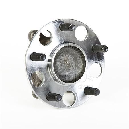 Repco Wheel Bearing Hub RWH2001