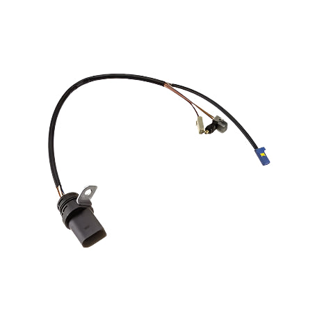 DRIVETECH Harness 09G Internal 6 Pin Con