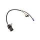 DRIVETECH Harness 09G Internal 6 Pin Con
