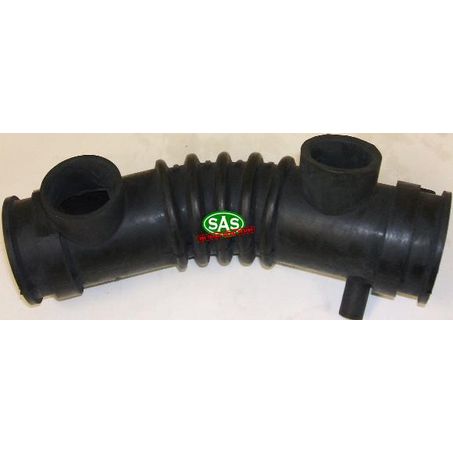 SAS AUTO PARTS SAS Air Intake Hose AIR2200