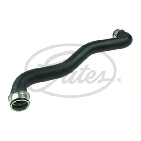 Gates Radiator Hose 05-2628