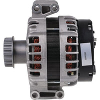 OEX Alternator 12V 180A Bosch Style BXA050