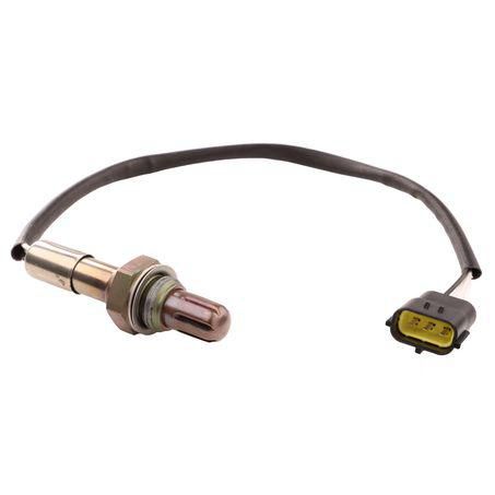 OEX  Oxygen Sensor OOS770