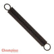 CHAMPION AUTO PARTS 1-1/2X3/16 EXTENSION SPRINGS REP C101-36