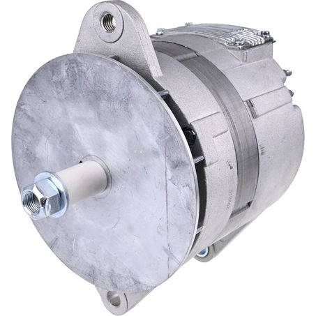 Alternator 24V 120A Prestolite Style LXA9501