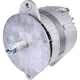 Alternator 24V 120A Prestolite Style LXA9501
