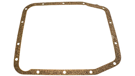 DRIVETECH Pan Gasket Aode