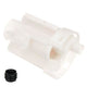 Repco Fuel Filter RIF307