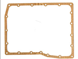 DRIVETECH Pan Gasket Rc4A-El Dura 20 Bolt