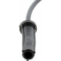 OEX Ignition Lead Set