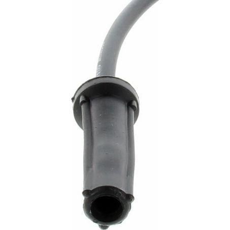 OEX Ignition Lead Set
