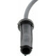 OEX Ignition Lead Set
